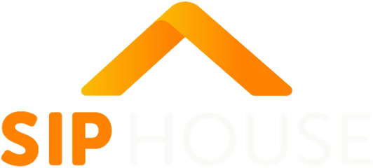 Sip House
