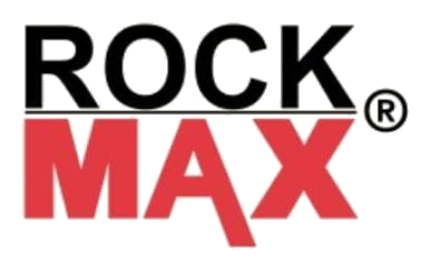 RockMax — fabricante de la placa LavaRock