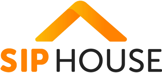 Sip House
