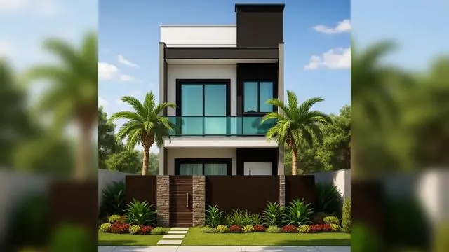Modelo ASIA