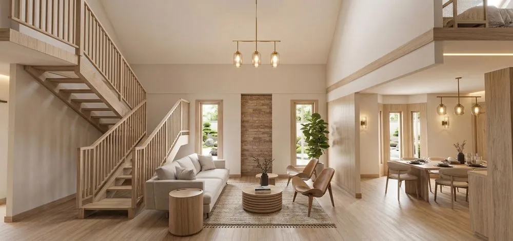 Modelo LAS VEGAS — Sip House
