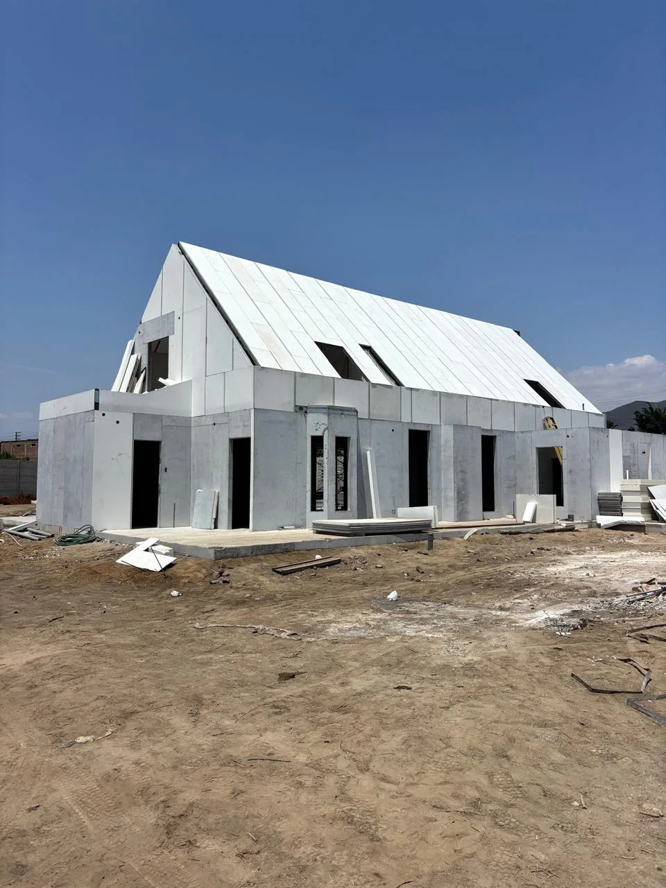 Bujama 2 — foto 2