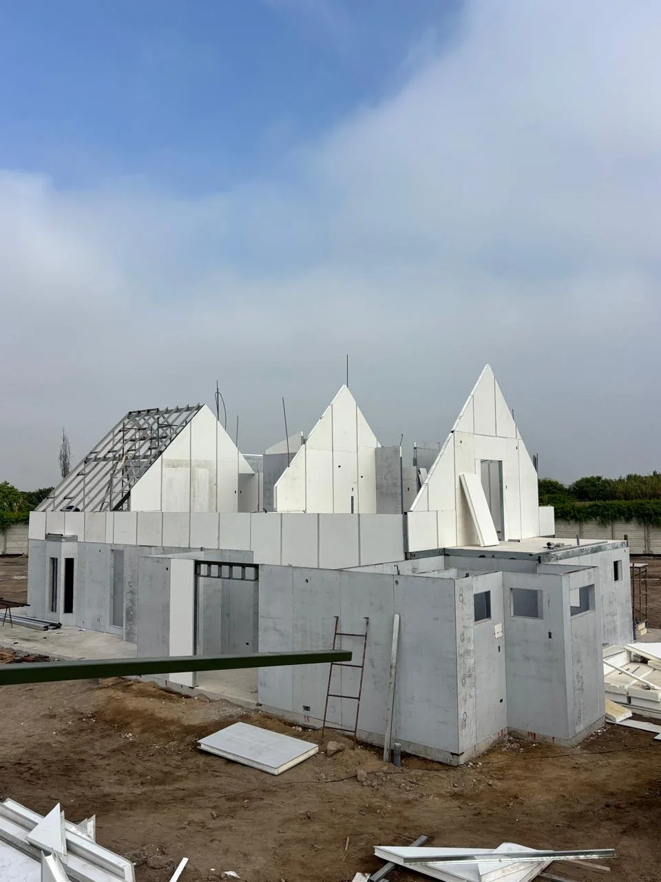 Bujama 2 — foto 5