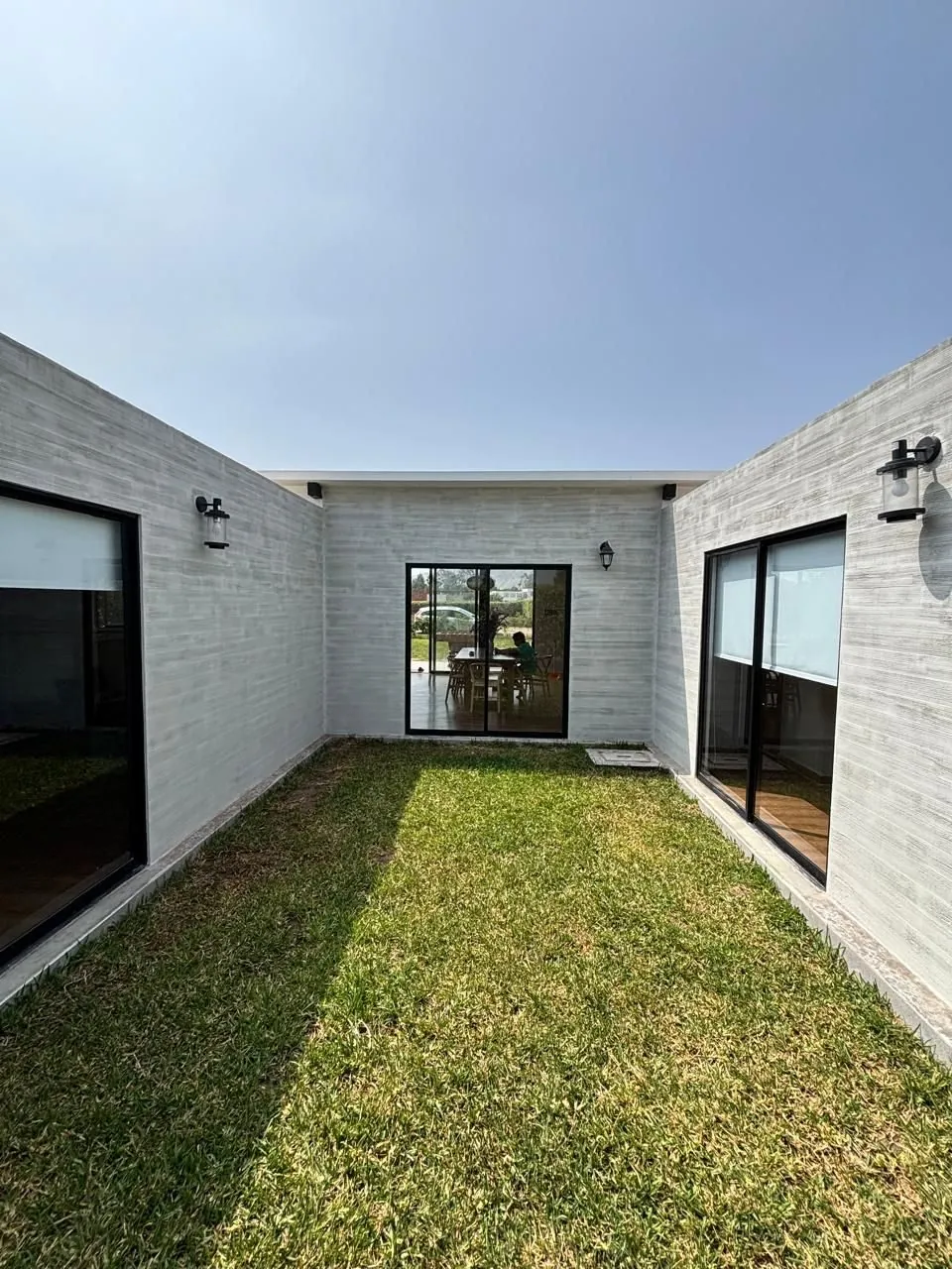 Casa Cádiz — foto 6
