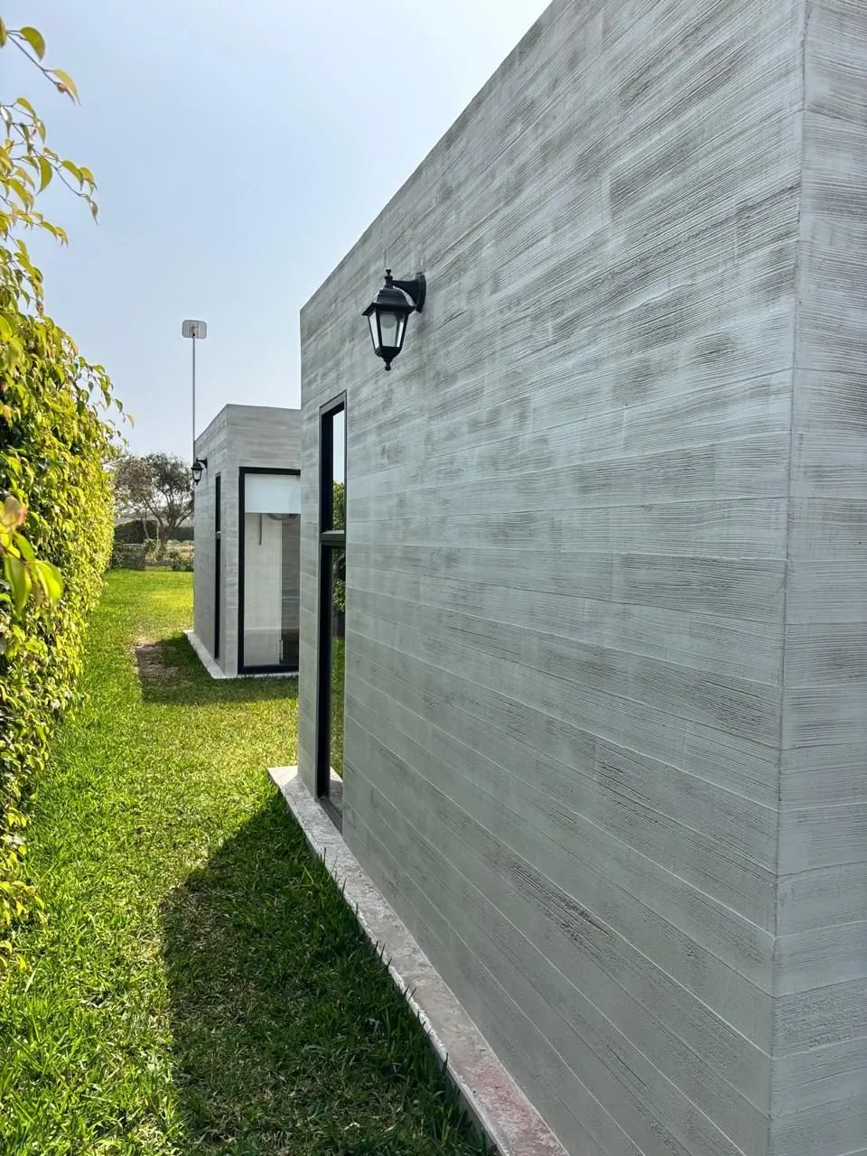 Casa Cádiz — foto 7