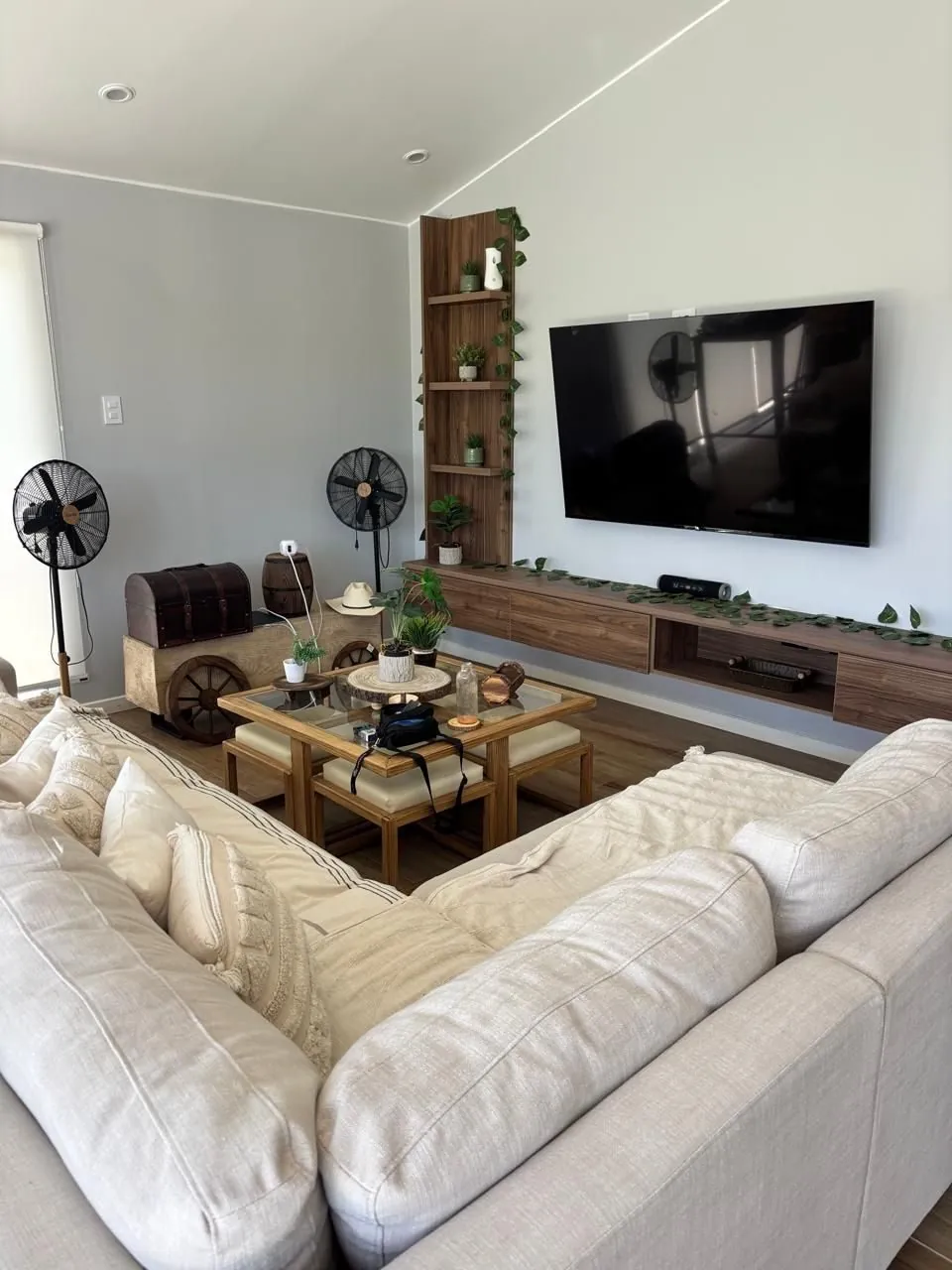 Casa Oporto 1 — foto 3