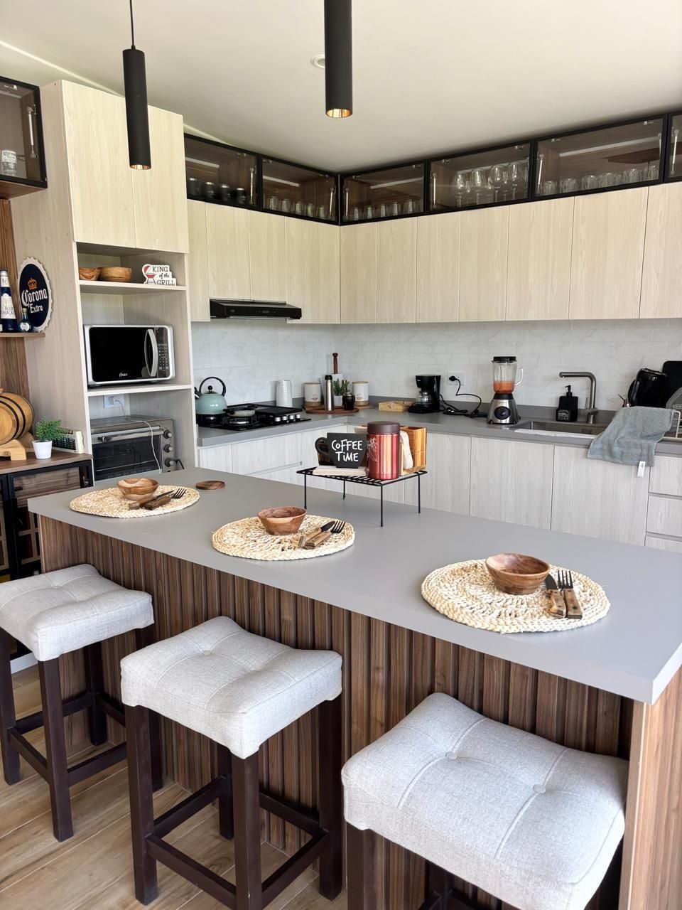 Casa Oporto 1 — foto 4