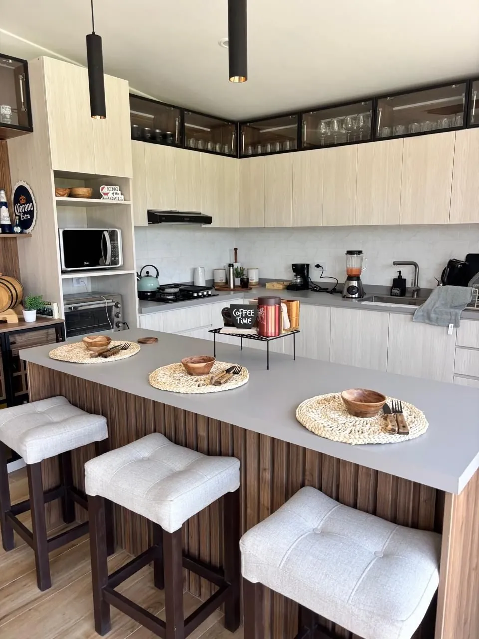 Casa Oporto 1 — foto 4