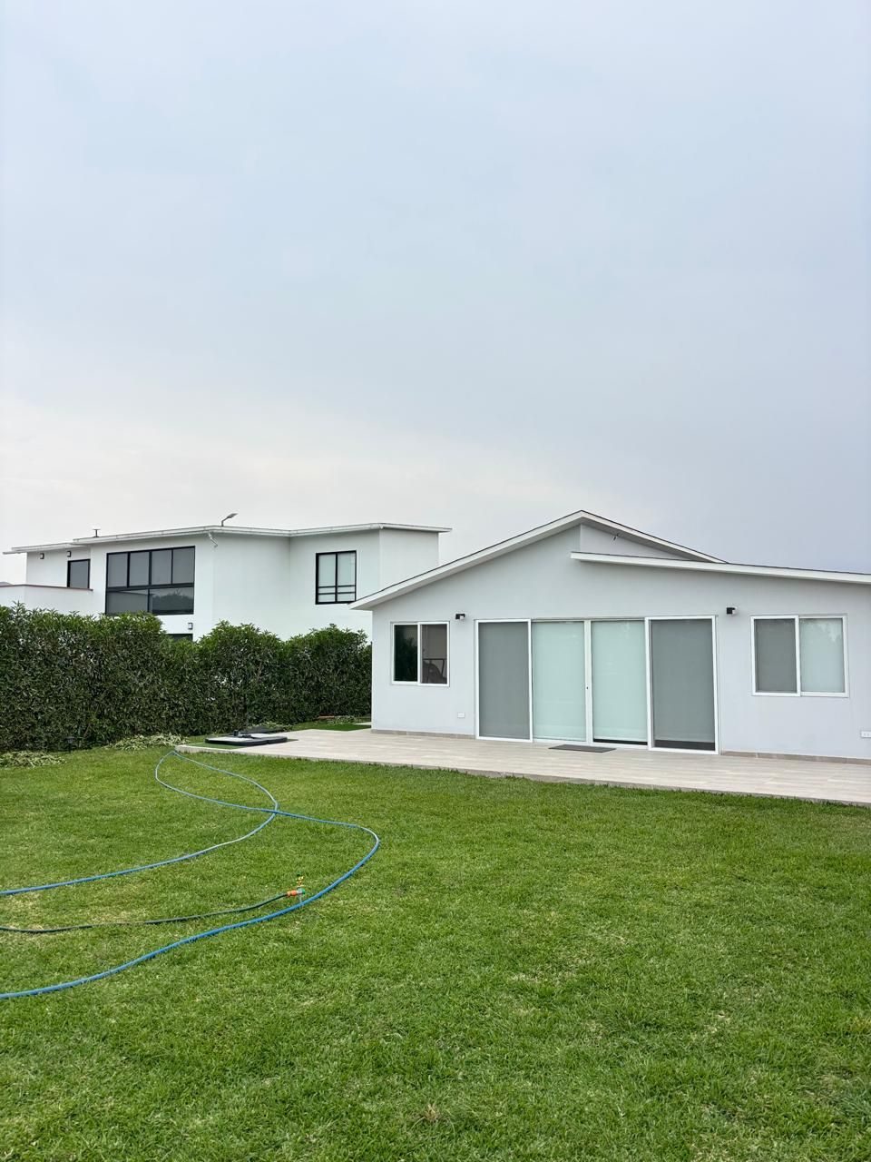 Casa Oporto 1 — foto 5