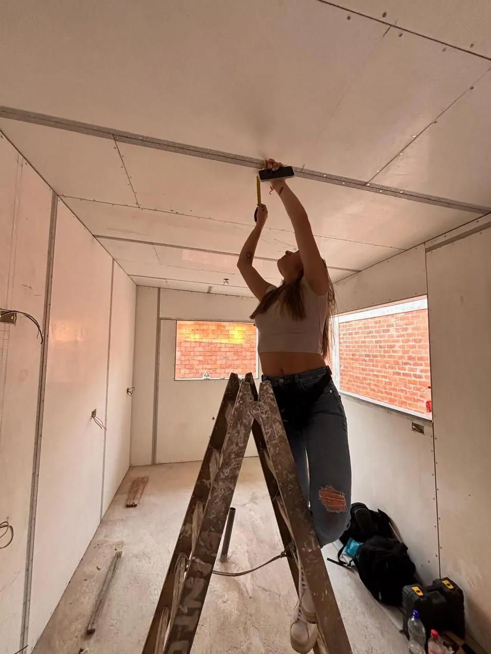 Casa Rústica — foto 5