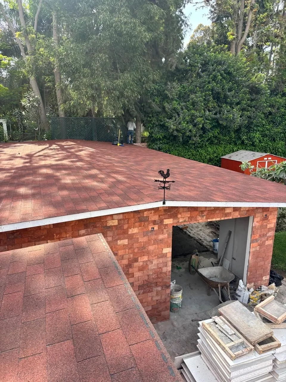 Casa Rústica — foto 6