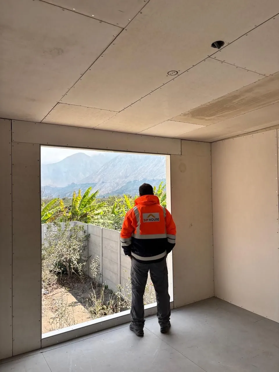 Casa Amarilla — foto 6