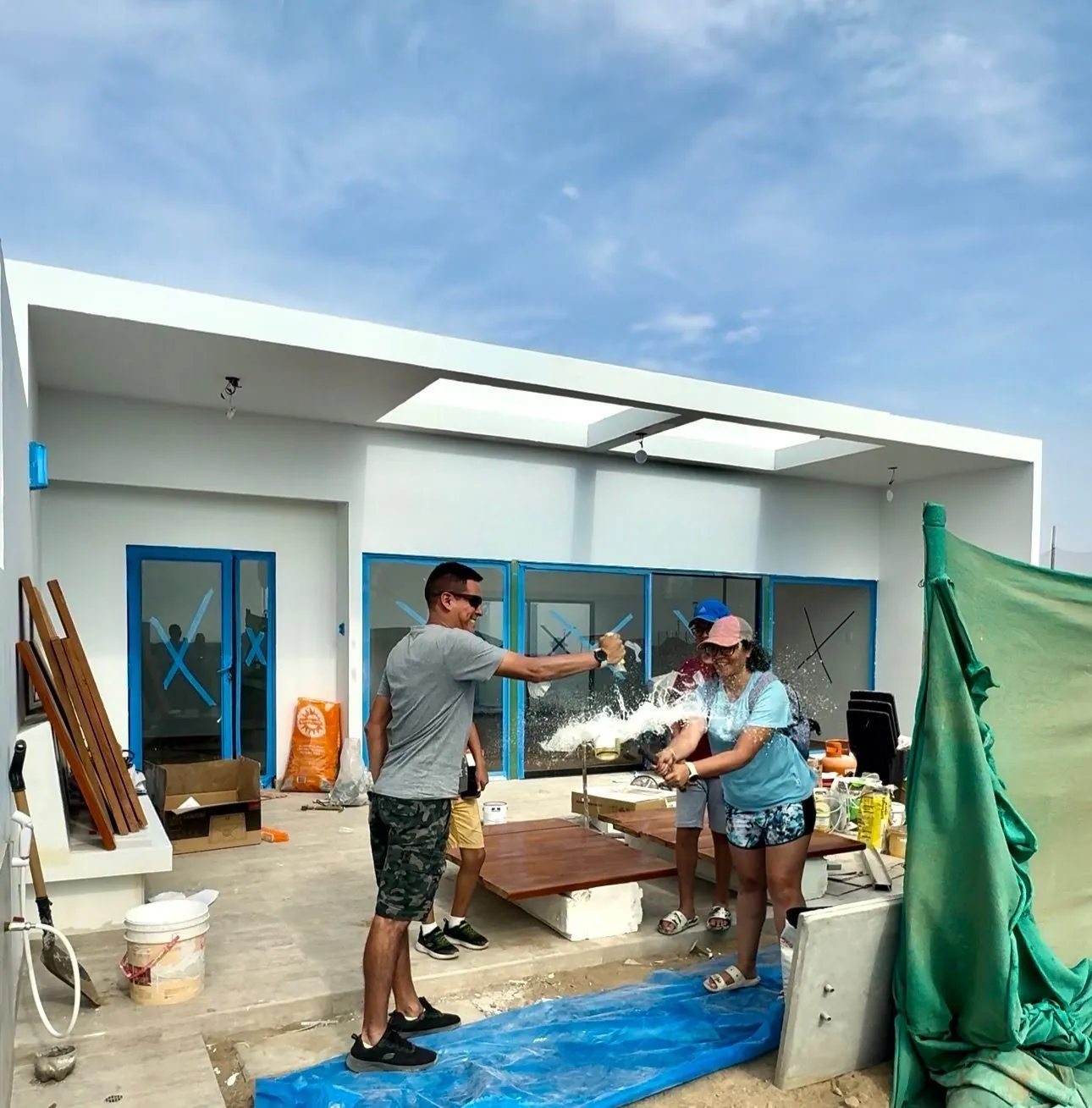 Frontamar — foto 3