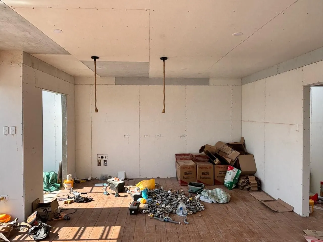 Frontamar — foto 5