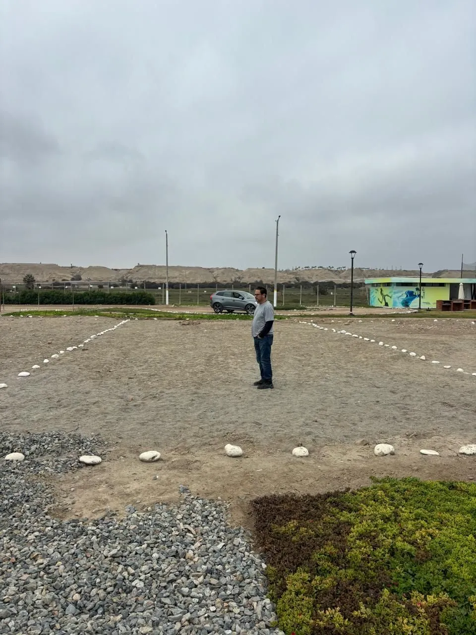 Frontamar — foto 6