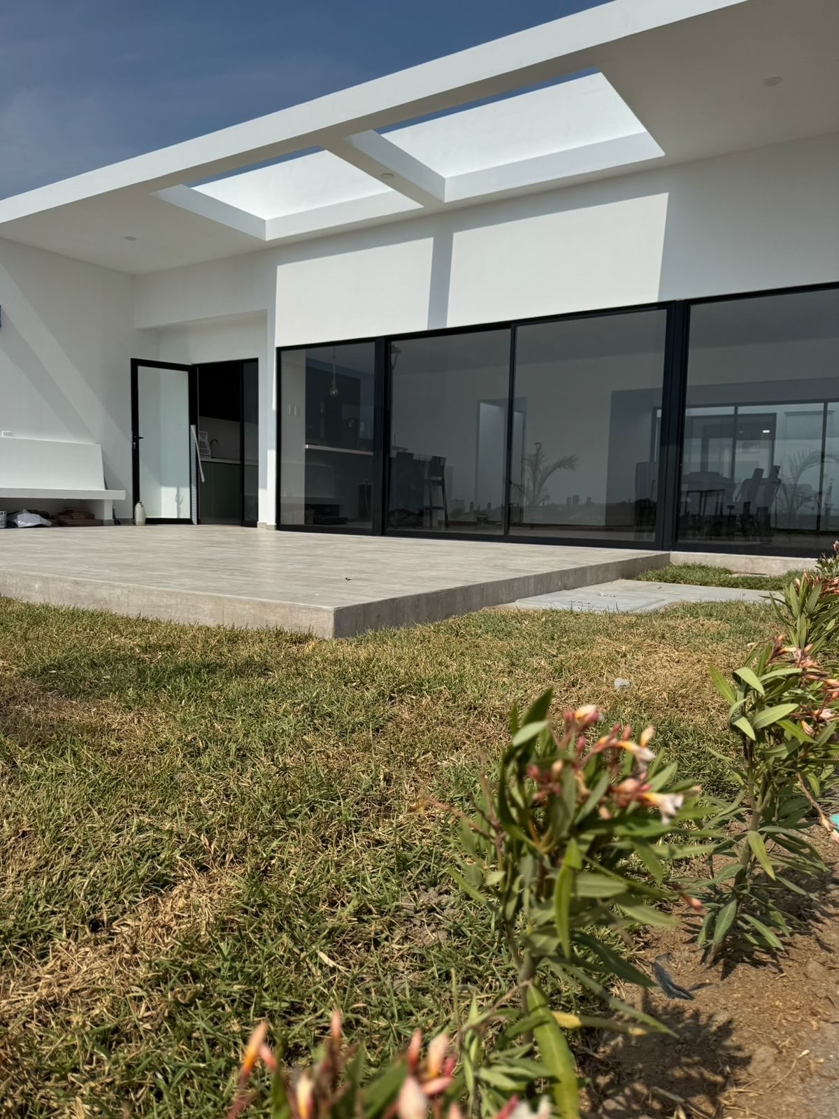 Frontamar — foto 8