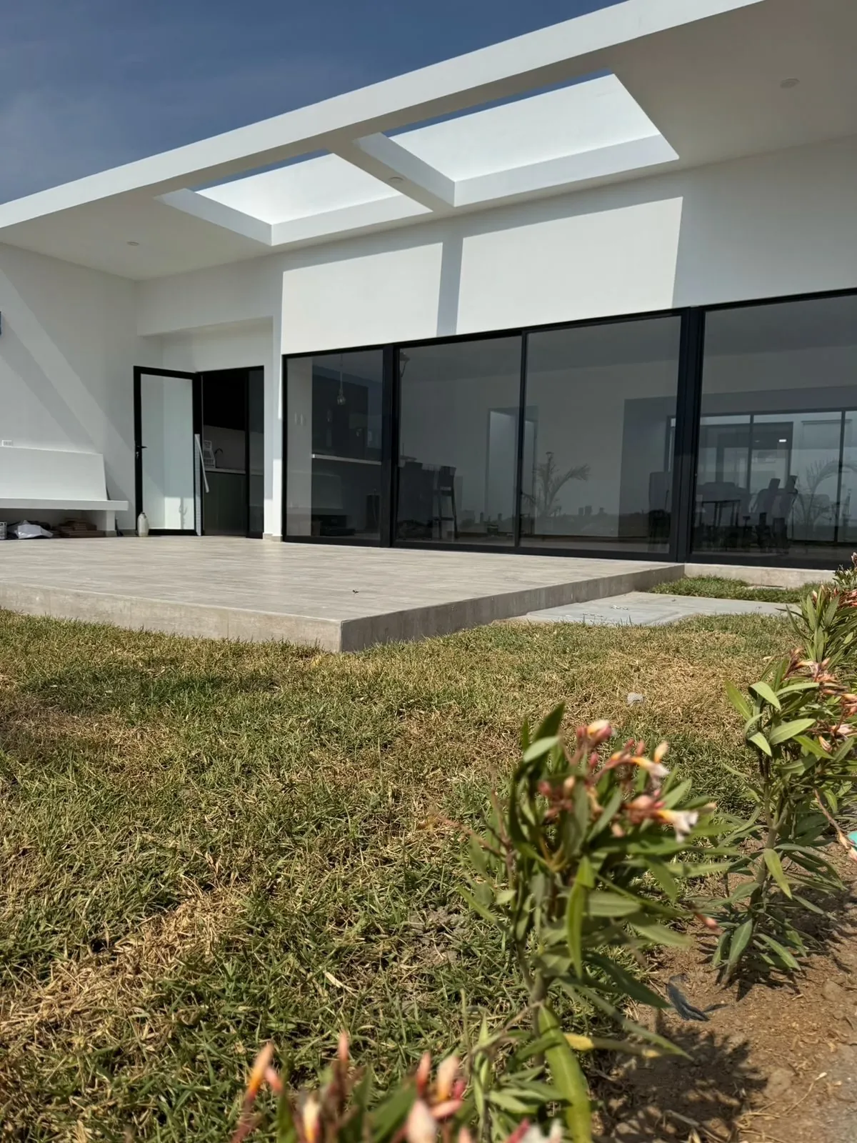 Frontamar — foto 8