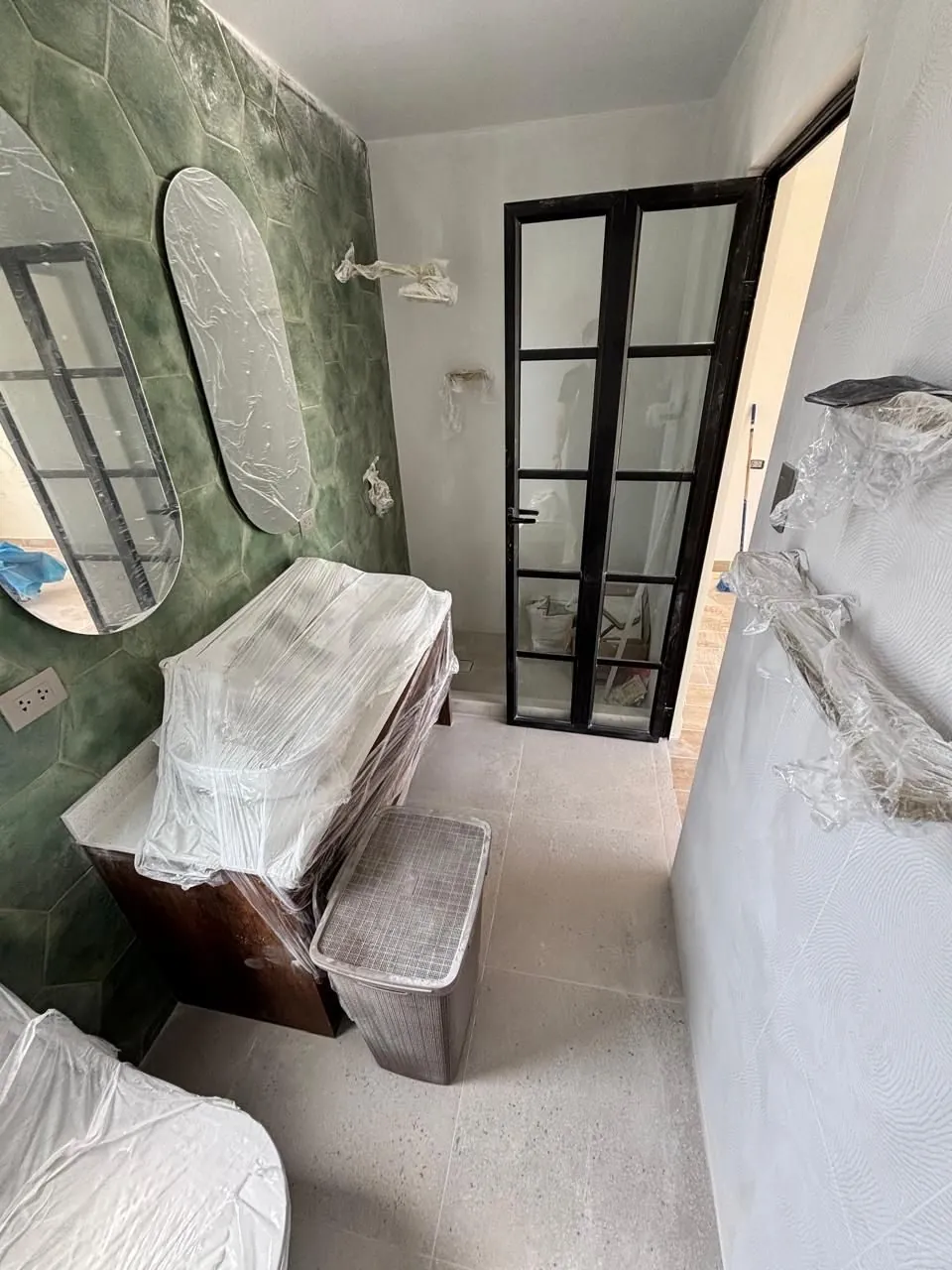 Casablanca — foto 3