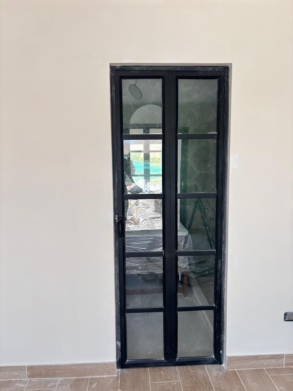 Casablanca — foto 4