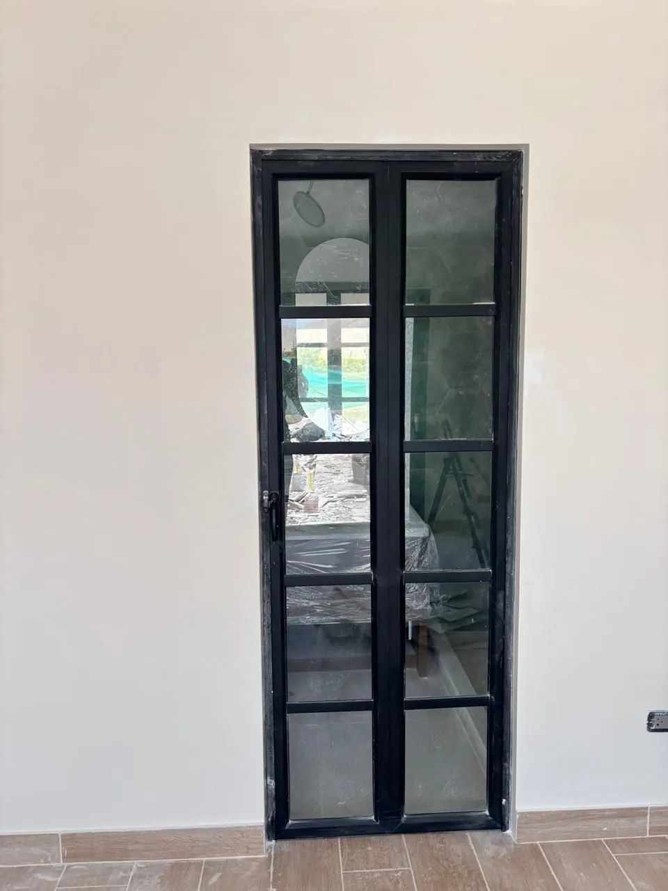Casablanca — foto 4