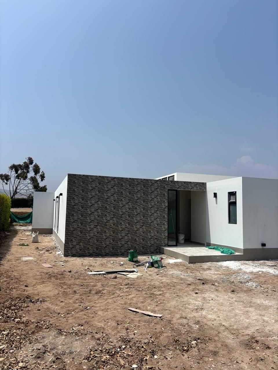 Casablanca — foto 5