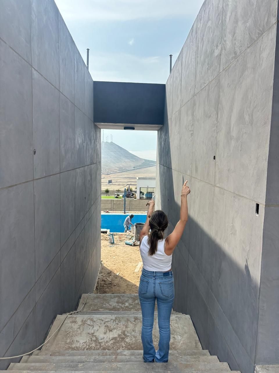 Terrazas de San Antonio — foto 2