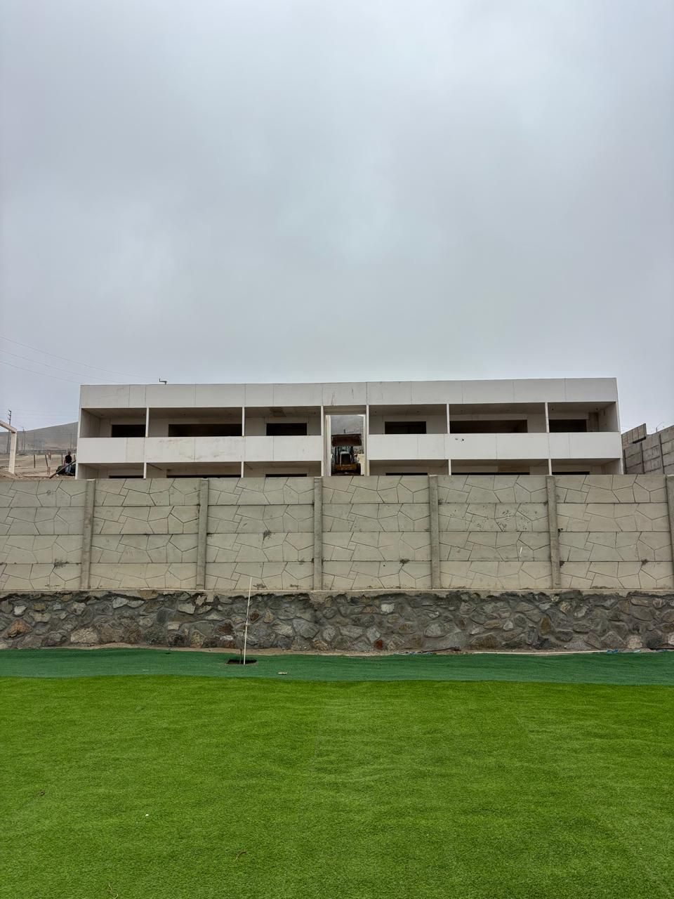 Terrazas de San Antonio — foto 3