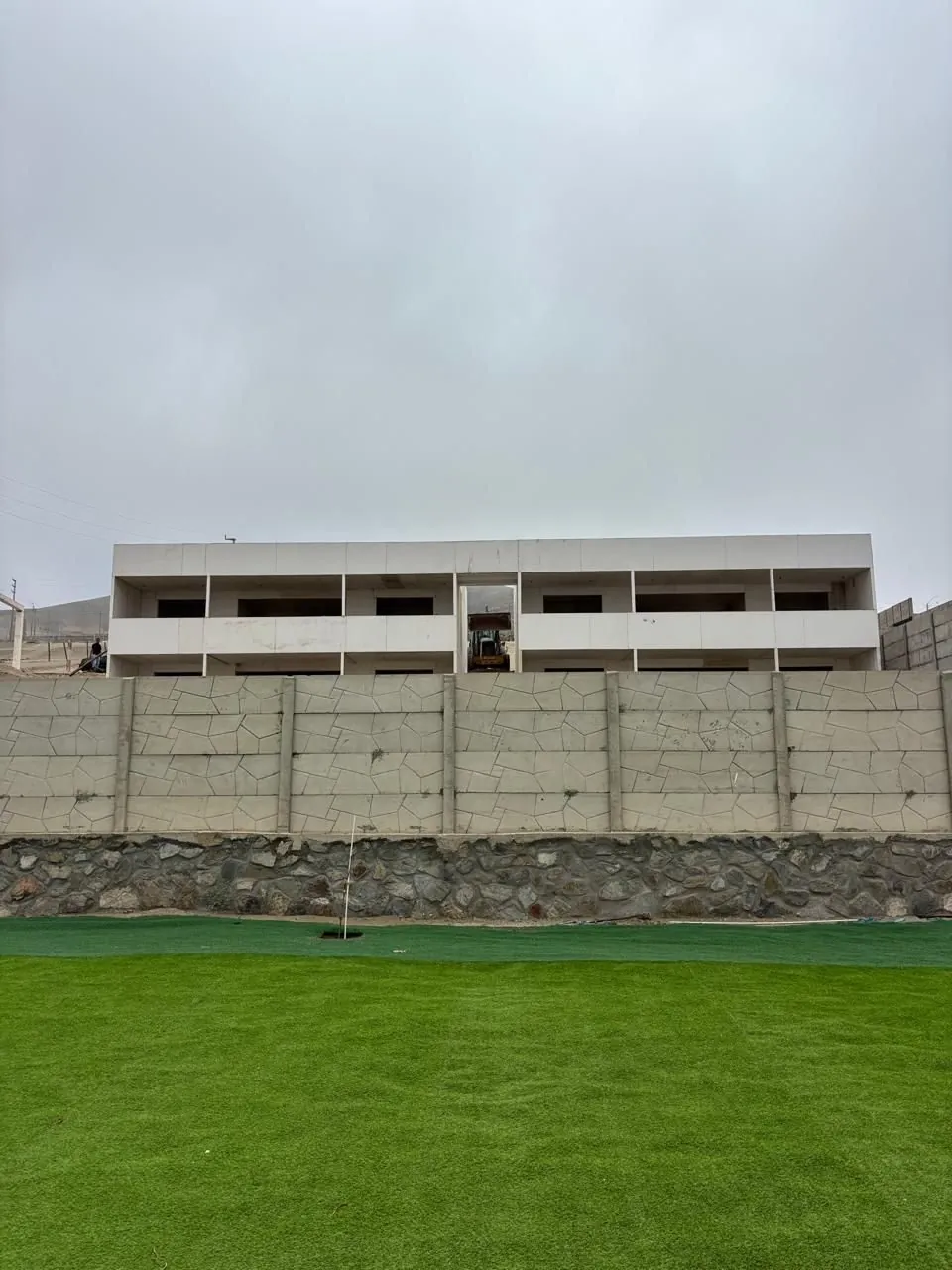 Terrazas de San Antonio — foto 3
