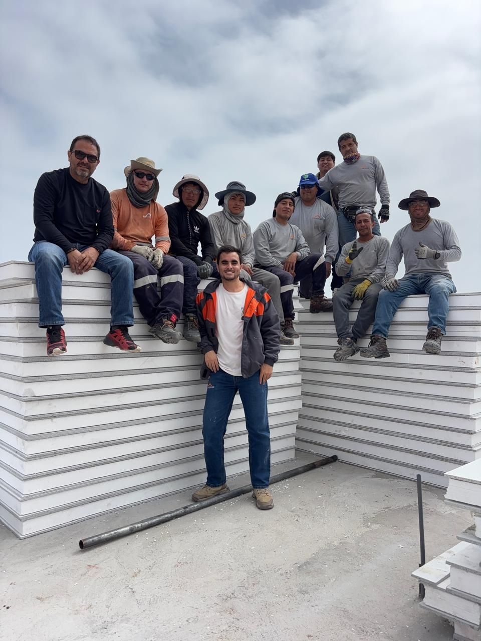 Wakama — foto 3