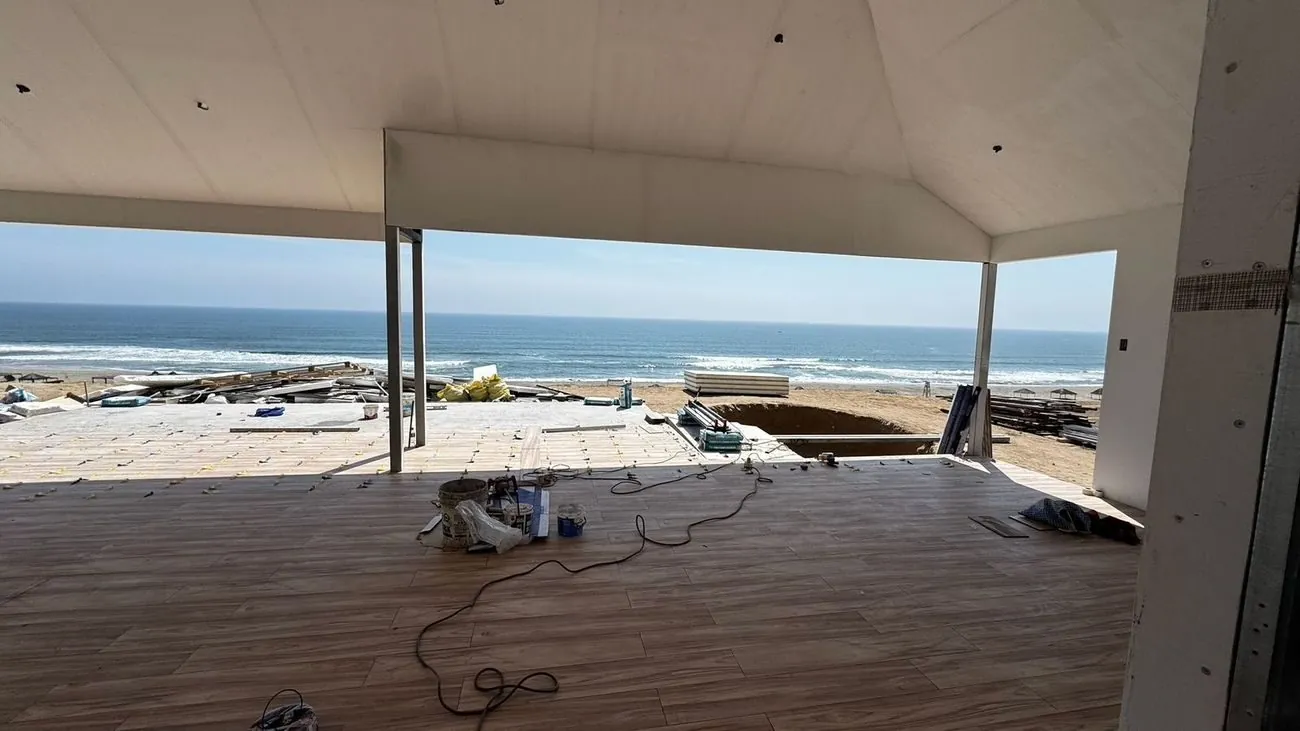 Wakama — foto 5